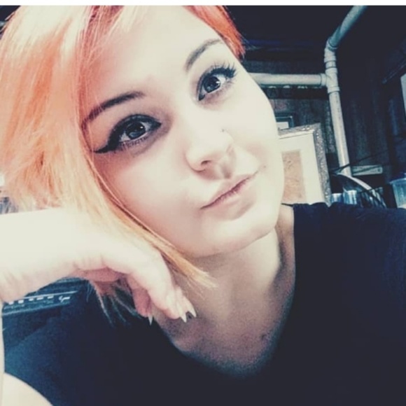 jenny_denny97